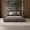 Chilly Möbel Design Bett Savona - Komfort Polsterbett mit Produktbild-Vorschau 2