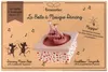Drevená hudobná skrinka Sophie The Giraffe Náhľad obrázku produktu 5