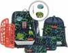 Step by Step schooltas 2in1 Plus Schulranzen-Set 6-delig Productafbeelding-voorbeeld 6