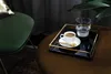 Villeroy & Boch Signature OCTAVIE szklanka do whisky 360 ml Podgląd zdjęcia produktu 5