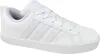 Adidas Sneakers IE3468 in White color size 39 1/3 Podgląd zdjęcia produktu 11