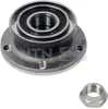 Snr Radlagersatz  R160.51 Produktbild-Vorschau 2