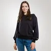 Sweatshirts Champion 116731KK001NBK Produktbild-Vorschau 2