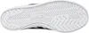 Adidas scarpe Coast Star, EE7464 Anteprima dell’immagine prodotto 8