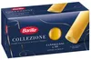 Barilla La Collezione Canneloni Nudeln aus Hartweizengriess Náhled obrázku produktu 2