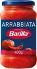 Barilla Sos do makaronu Arrabbiata Włoskie Pomidory i Podgląd zdjęcia produktu 7