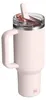 Stanley Quencher Protour Flip Straw Tasse 1,18 l Produktbild-Vorschau 2