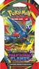POKÉMON 10193-101 Phantasmal Flames ME02 Sleeved Booster Produktbild-Vorschau 2