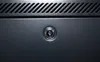 DSIT 27 HE 19” Serverschrank, mit Glastür (BxTxH) 800 x Produktbild-Vorschau 7