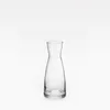 Karaffe    0,25L /-/           256405 Produktbild-Vorschau 1