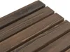 VidaXL 365098, Drevo, 110 kg, dospelí a deti, 900 mm, 500 Náhľad obrázku produktu 7