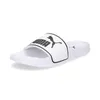 PUMA Uni Badeschuhe Leadcat 2.0 Produktbild-Vorschau 14
