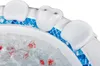 SPA sada 2 opěrek hlavy a 1 držáku na nápoje pro vířivou Náhled obrázku produktu 22