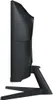 Samsung Odyssey G55C 32" VA LED 2560x1440 Mega DCR 1ms Produktbild-Vorschau 21
