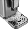 Machine à expresso - Sencor - SES 8000BK Voir les images du produit 10