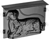 KAISER 3D Vollbackform Lamm 1,75 l 3201004357 4006932658926 Podgląd zdjęcia produktu 1