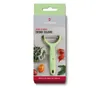 Victorinox SwissClassic Trend Colors, Obst & Gemüse, Produktbild-Vorschau 6