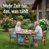 Roundup Rasen Unkrautfrei Rasendünger 9kg 450m² 2in1 100 Produktbild-Vorschau 8