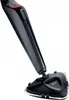 Vileda Dampfmopp Steam Plus, 24 cm, tötet 99,9% Bakterien, Produktbild-Vorschau 10
