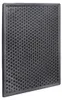 Ersatzfilter Set FY3433/10 FY3432/10 für Philips AC3256 Produktbild-Vorschau 2