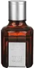 True Values For Him - EDT, 30 ml Anteprima dell’immagine prodotto 5