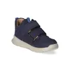 Superfit Sneaker BREEZE, wasserdicht, Blau, Kinder Produktbild-Vorschau 28