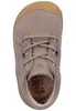 Ricosta CORY 10 1221000/650 (20/kies) Produktbild-Vorschau 6