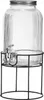 Adler AD6742 drankdispenser met tapper, 4 liter Productafbeelding-voorbeeld 2