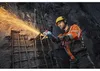 Bosch GWX 18V-11 PS accu haakse slijper 18 V 125 mm + Productafbeelding-voorbeeld 7