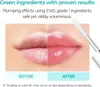 Dr.Melaxin BP Spicule Plumping Lip Shot Maxi 4ml – Lip Produktbild-Vorschau 5