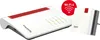FRITZ!Mesh Set 7530 AX + 1200 AX Router Produktbild-Vorschau 12