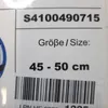 Uvex oyo, Unisex, 50-54 Produktbild-Vorschau 15