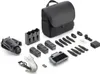 DJI Mavic 4 Pro Fly More Combo, 4 Rotoren, 100 MP, 12288 x Produktbild-Vorschau 15