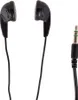303053 Eb-95 Slchadl Bud V.3 Maxell Produktbild-Vorschau 1