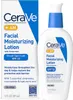 Gesichtslotion, CeraVe, AM, spendet Feuchtigkeit und stellt Produktbild-Vorschau 1