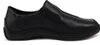 Rieker Damen Slipper Leder L1751, Größe:39 EU, Produktbild-Vorschau 66