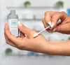 My Perfect Eyes – Augencreme – 10 g Produktbild-Vorschau 5
