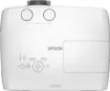 Epson EH-TW7000 Produktbild-Vorschau 10