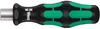 Wera Tool-Check Combi 1, mit KNIPEX Cobra, Bit-Satz, Produktbild-Vorschau 3