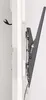Supporto TV Wiltec 32"-70", supporto TV a parete Anteprima dell’immagine prodotto 8