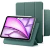 Esr Rebound Magnetic Ipad Air 4 2020 Kaktusgrn Produktbild-Vorschau 1