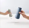 Mlýnek na sůl a pepř Joseph Joseph Milltop Editions 20157, Náhled obrázku produktu 3