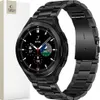 Tech-Protect Edelstahl Samsung Galaxy Watch 4 / 5 / 5 Pro / Produktbild-Vorschau 1