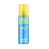 A product shot of a hair conditioner bottle against a white background. Produktbild-Vorschau