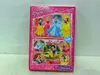 Clementoni Disney Princess, 60 Stück(e), Cartoons, 5 Produktbild-Vorschau 4
