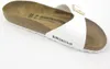 Birkenstock Mules Madrid Mules Madrid Birko-Flor Anteprima dell’immagine prodotto 38