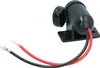 Carpoint 1-cestná nástěnná zásuvka 1x12/24 V Náhled obrázku produktu 4