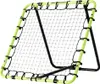 Kickback EXIT Rebounder Tempo 1000 Anteprima dell’immagine prodotto 12