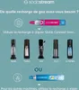 SodaStream Quick Connect Reservezylinder Produktbild-Vorschau 25