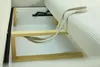 Sofa ZOOM mit Schlaffunktion und Bettkasten, DL-Automat, Produktbild-Vorschau 7